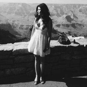 Free People bohemian skater dress size xs